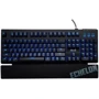 Клавиатура ASUS Echelon Mech Gaming Keyboard Black