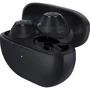 Наушники Haylou GT1 2022 Black: Тип конструкции вакуумные