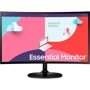 Монитор Samsung S24C360E (LS24C360EAIXCI)