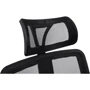 GT Racer B-4317 Black фото 7
