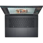 Ноутбук Dell Precision 5690 Titan Gray (N001P5690BTPDEAT_VP): Оперативная память 32 ГБ