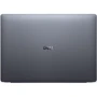 Ноутбук Dell Pro 13 Premium PA13250 (DPP13A132WP)