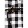 Сукня H & M 912-3901054 116 см чорно-біле: Тип плаття