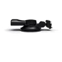 Texet DVR-5GS фото 7