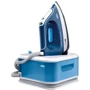Парогенератор Braun CareStyle Compact Pro IS 2565 BL: Мощность, Вт 2400