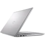 Ноутбук DELL Inspiron (5430-6733): Оперативная память 16 ГБ