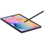 Планшет Samsung Galaxy Tab S6 Lite 2022 4/64GB Wi-Fi Gray (SM-P613NZAA) (UA): Операционная система Android 12