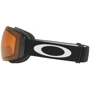Горнолыжная маска Oakley FLIGHT DECK XM OS OO7064-84