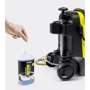 KARCHER K5 Classic Home (1.950-702.0): Максимальное давление (бар) 145