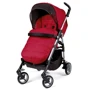 Візок Peg-Perego Si Completo Marte (IPSZ300079EM49)