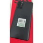 Смартфон OnePlus 9R 8/256GB Carbon Black (869046055115292) Approved фото 5