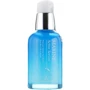 The Skin House Marine Active Serum Увлажняющая сыворотка для лица с керамидами 50 ml: Время применения Универсальный