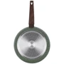 RINGEL Pesto pan 26 см (RG-1137-26): Матеріал корпусу кований алюміній