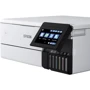 МФУ Epson L8160 (C11CJ20404): Тип печати цветная