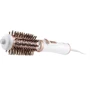 Фен SENCOR SHS 0910GD: Количество скоростей 2