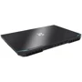 Ноутбук Dream Machines RT4060-17 (RT4060-17UA26) UA: Тип экрана матовый