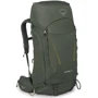 Рюкзак Рюкзак Osprey Kestrel 68 bonsai green - S/M - зеленый (009.3303)