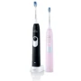 Зубная щетка Philips Sonicare 2 Series HX6232/41