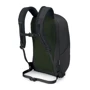 Рюкзак туристический Osprey Axis (F19) Sentinel Grey - O/S - серый фото 2