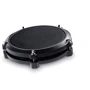Электронная ударная установка Alesis Debut Kit фото 4