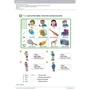 Guess What! 2: Activity Book with Online Resources: Производитель Cambridge University Press