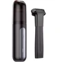Автомобильный пылесос Hoco ZP1 Cool portable car vacuum cleaner Black/Gray