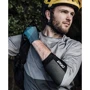 Захист ліктя POC Joint VPD System Elbow, Uranium Black, M (PC 203941002MED1): Колір черный