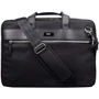 Сумка для ноутбуков Acer 14" Commercial Carry Black (GP.BAG11.02B)