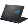 Ноутбук ASUS ROG Strix Scar 15 G533QS (G533QS-DS98) RB: Операційна система Windows 10 Home