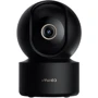 IP-камера видеонаблюдения Xiaomi IMILAB C22 Home Security Camera Black (CMSXJ60A)
