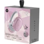 Наушники Razer Barracuda X Quartz (RZ04-03800300-R3M1): Сопротивление наушников (Ом) 32