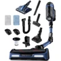 Пылесос Tefal TY9990