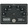 Педаль гитарных эффектов Педаль эффектов DUNLOP M188 MXR BASS AUTO Q