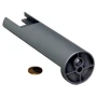 Боковая планка корпуса JBL Fuss fur Filterbehalter для фильтра CristalProfi е700 (60137)
