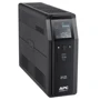 APC Back UPS Pro BR 1200VA LCD (BR1200SI): Призначення Для дома