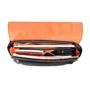 Аксесуар для iPad Everki Bag Venue XL (EKS622XL) for iPad Pro 12.9" фото 5
