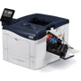 Принтер Xerox VersaLink C400DN (C400V_DN): Вес, кг 26