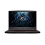 Ноутбук MSI GL66 Pulse 11UGK (11UGK-001)