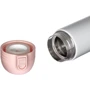 Термокухоль Skif Outdoor Bokeh рожевий (389.01.46): Призначення Для офиса, Для дома