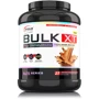 Гейнер Genius Nutrition Bulk-XT 4000 g / 27 servings / Chocolate
