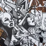 Кахон Sela Art Series Sketch SE 173 фото 4