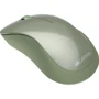 Мышь Canyon MW-11 Wireless Pixart Special Military (CNE-CMSW11SM): Интерфейс подключения Wireless