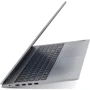 Ноутбук Lenovo IdeaPad 3 15ADA05 (81W100B8PB)