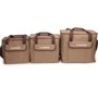 Ranger 30L Brown (RA9955): Тип термосумка
