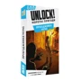 Настільна гра Lord of Boards Unlock! Короткі пригоди. Пробудження мумії (LOB2349UA): Виробник Lord of Boards