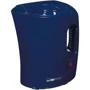 Електрочайник Clatronic WK 2933 Blue
