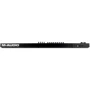 M-AUDIO Code 61 (Black): Количество клавиш 61