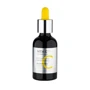 Missha Vita C Plus Spot Correcting & Firming Ampoule Сыворотка с витамином С 30 ml