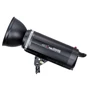 Постійне світло Tolifo SK-1500L фото 3