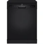Посудомийка Amica DFM64C7EOQBID